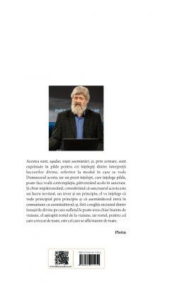 Plotin despre bine sau despre unu