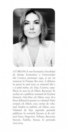 Live camera. Conceptual