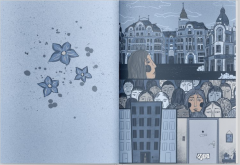 Slices of Youth - Parte din Tine