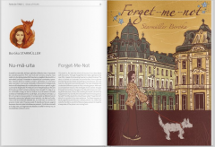 Slices of Youth - Parte din Tine