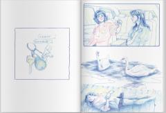 Slices of Youth - Parte din Tine