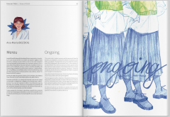 Slices of Youth - Parte din Tine