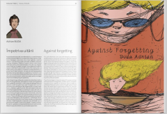 Slices of Youth - Parte din Tine