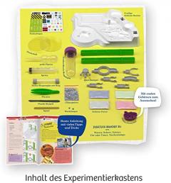 Set educativ - Big Fun Chemistry
