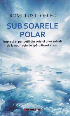 Sub soarele polar