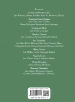 Un dictionar al exilului feminin romanesc