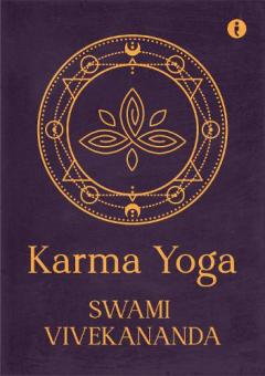 Karma Yoga