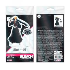 Figurina acrilica - Bleach TYBW - Ichigo
