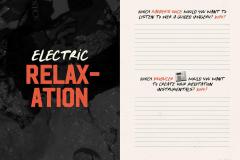 Jurnal - Get Your Mind Write