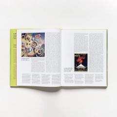 Harmony & Dissonance