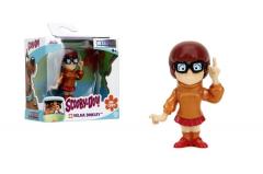 Figurine metalice - Scooby Doo, mai multe modele si culori