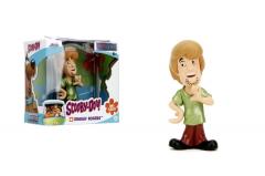 Figurine metalice - Scooby Doo, mai multe modele si culori