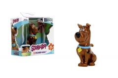 Figurine metalice - Scooby Doo, mai multe modele si culori
