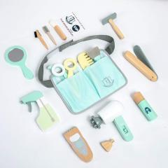 Joc de rol - La coafor