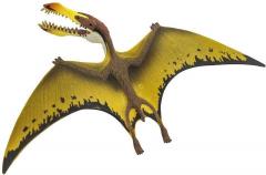 Figurina - Pterosaur
