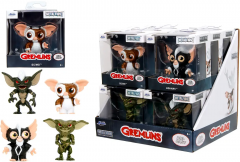 Figurina metalica - Gremlins - mai multe modele