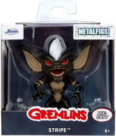Figurina metalica - Gremlins - mai multe modele
