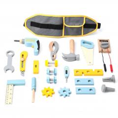 Joc de rol - Micul mester