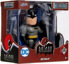 Figurina metalica - Batman