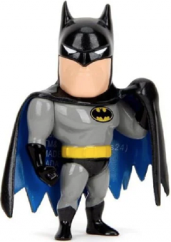 Figurina metalica - Batman