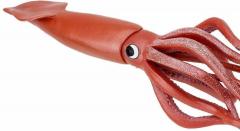 Figurina - Calamar Gigant