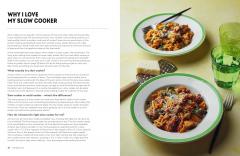 How to Make Anything in a Slow Cooker