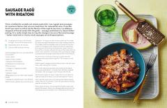 How to Make Anything in a Slow Cooker