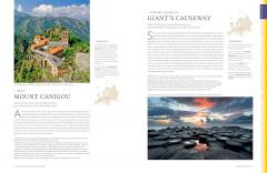 Sacred Places of a Lifetime