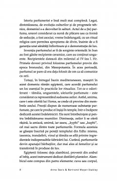 Parfumuri de legenda