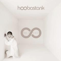 The Reason - Green Vinyl