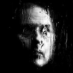 I Want Blood - Vinyl