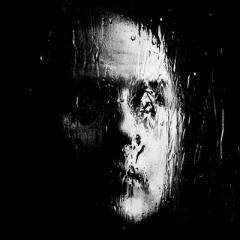 I Want Blood - Red Vinyl