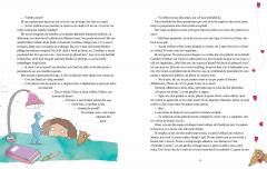 Dezvolt valori importante