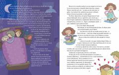 Dezvolt valori importante