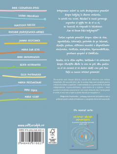 Invincibil la bullying