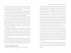 Calatorie spre Centrul Pamantului