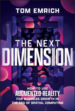 The Next Dimension