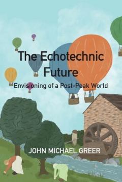 Ecotechnic Future