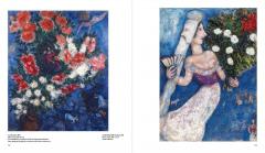 Chagall