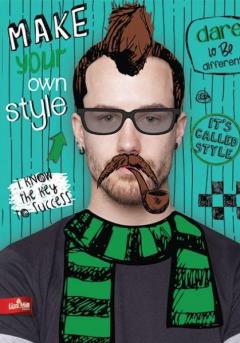 Caiet A4 dictando 60+2 pagini cu coperta dubla