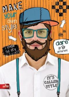 Caiet A4 dictando 60+2 pagini cu coperta dubla