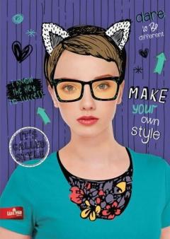 Caiet A4 dictando 60+2 pagini cu coperta dubla