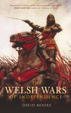 Welsh Wars of Independence