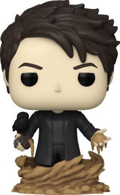 Figurina - Pop! The Sandman: Dream