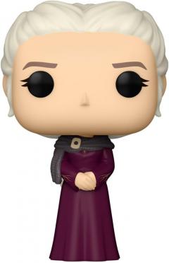 Figurina - Pop! House of the Dragon: Rhaenyra Targaryen