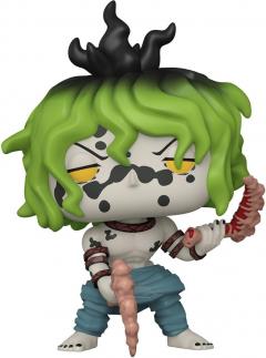 Figurina - Pop! Demon Slayer: Gyutaro