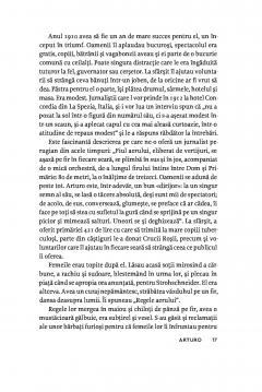 Calatorie in miezul vietii