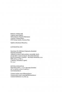 Calatorie in miezul vietii