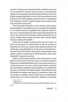 Calatorie in miezul vietii