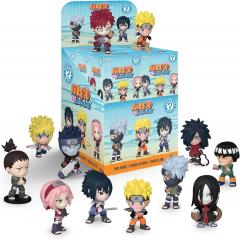 Mini figurina - Pop! Naruto Shippuden - Pret pe bucata